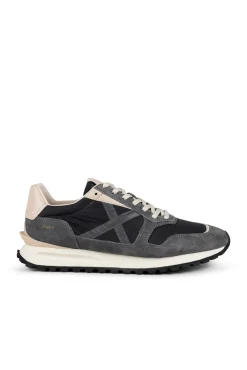 Zapatillas Leggera hombre