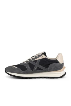 Zapatillas Leggera hombre
