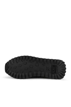 Zapatillas Leggera hombre