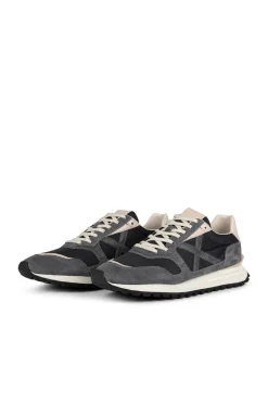 Zapatillas Leggera hombre
