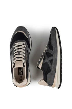 Zapatillas Leggera hombre