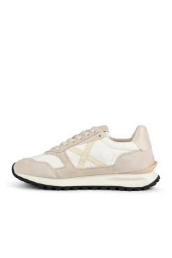 Zapatillas Leggera mujer