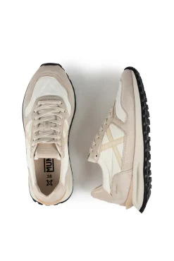 Zapatillas Leggera mujer