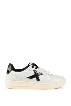 Zapatillas Legit 126