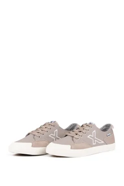 Zapatillas M2000 09