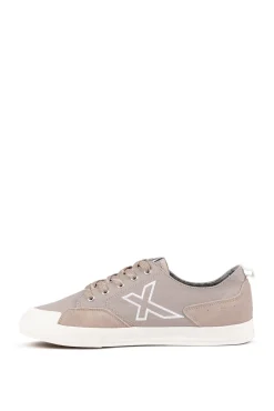 Zapatillas M2000 09