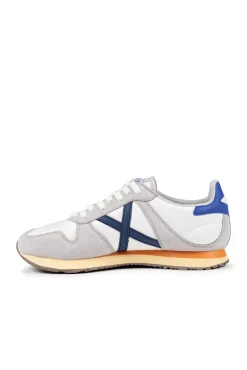 Zapatillas Massana classic