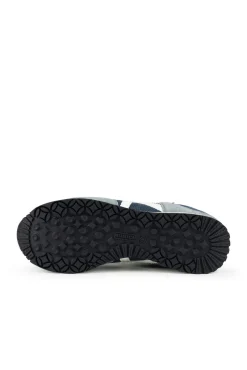 Zapatillas Massana Classic hombre