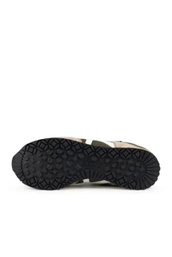 Zapatillas Massana Classic hombre
