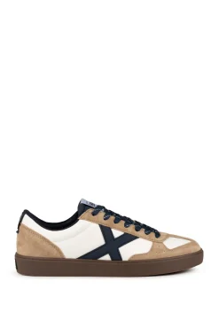 Zapatillas Munich Break 60
