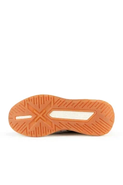 Zapatillas Nexa mujer