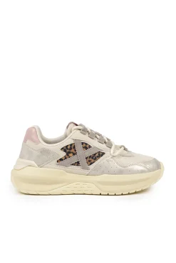 Zapatillas Nexa wmn