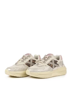 Zapatillas Nexa wmn