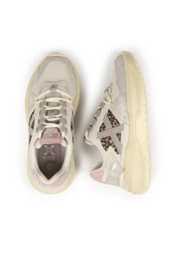 Zapatillas Nexa wmn