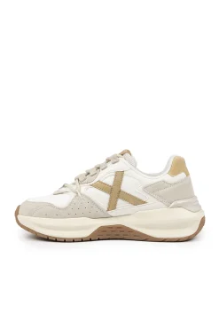 Zapatillas Nexa wmn