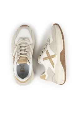 Zapatillas Nexa wmn