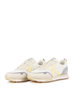 Zapatillas Next 20
