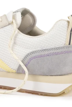 Zapatillas Next 20