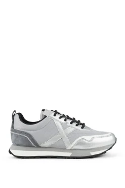 Zapatillas Next 25