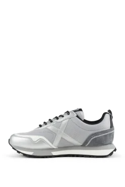 Zapatillas Next 25