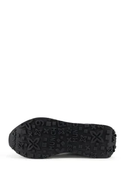 Zapatillas Next 25