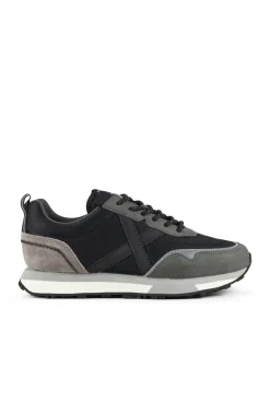 Zapatillas Next mujer