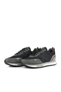 Zapatillas Next mujer