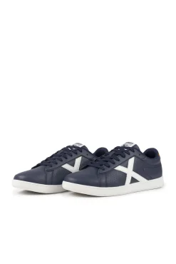 Zapatillas Open 03