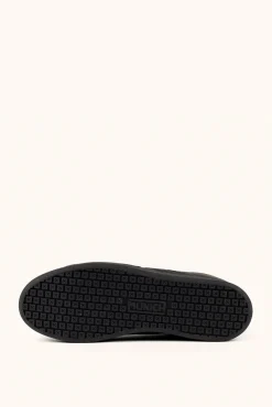 Zapatillas Open 04
