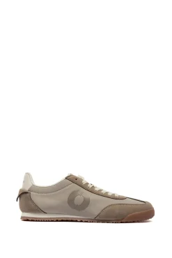Zapatillas Orleans Mujer
