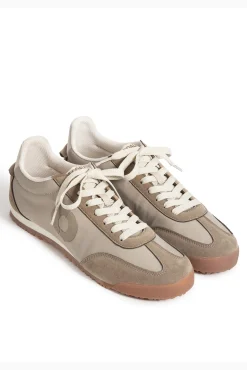 Zapatillas Orleans Mujer
