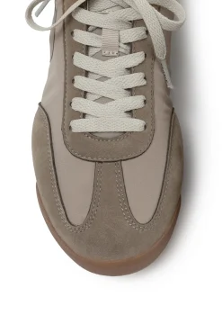 Zapatillas Orleans Mujer