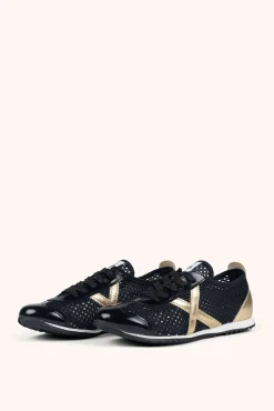 Zapatillas Osaka 594