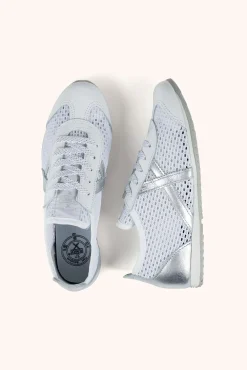 Zapatillas Osaka 593