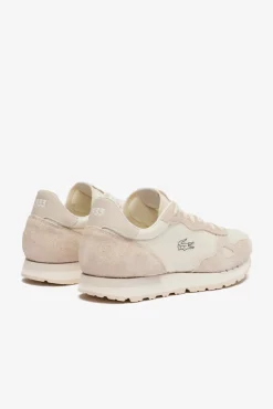 Zapatillas Partner 70s