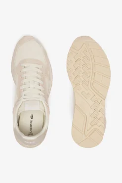 Zapatillas Partner 70s