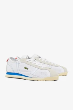 Zapatillas Powercourt
