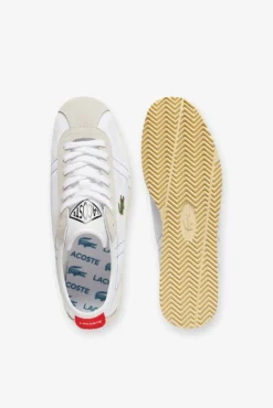 Zapatillas Powercourt