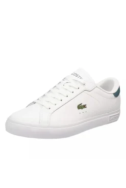 Zapatillas Powercourt