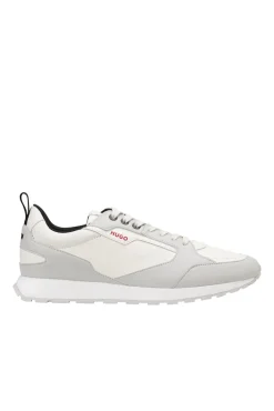 Zapatillas retro