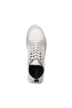 Zapatillas retro