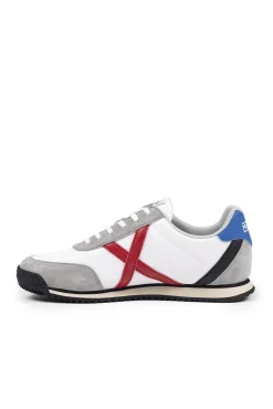Zapatillas Riber 11