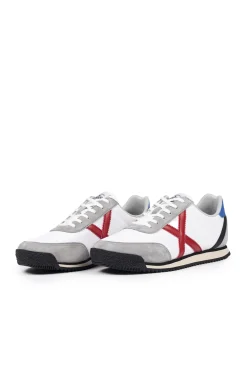Zapatillas Riber 11