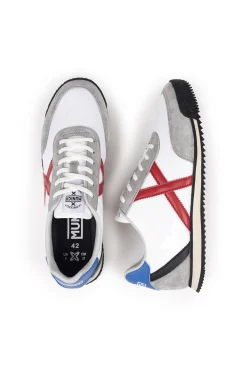 Zapatillas Riber 11