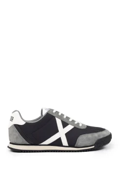 Zapatillas Riber 15