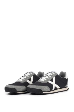 Zapatillas Riber 15