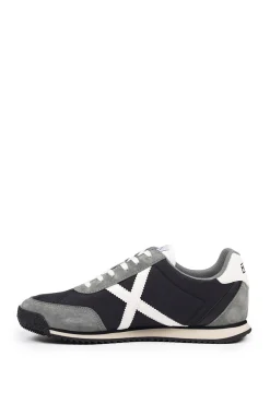 Zapatillas Riber 15