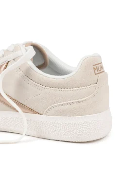 Zapatillas Rumba Wmn 25