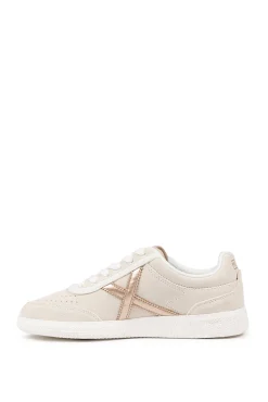 Zapatillas Rumba Wmn 25