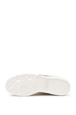 Zapatillas Rumba Wmn 25